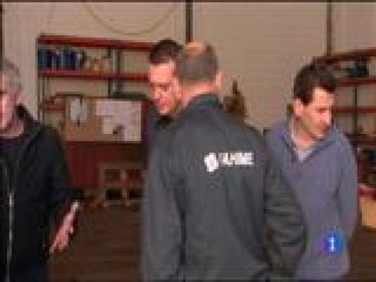 Panorama Regional - Panorama Regional 2 - 07/12/15