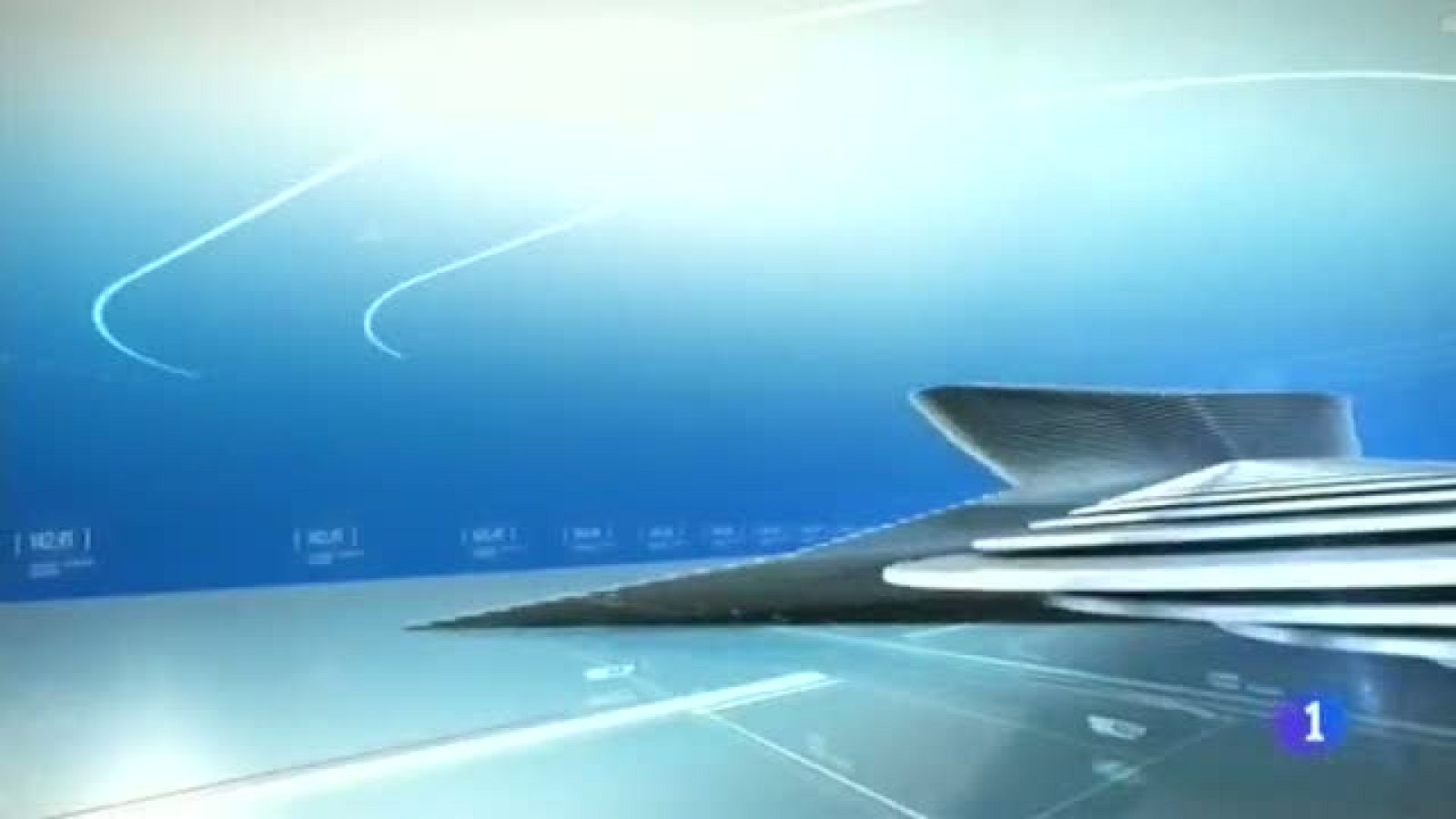 Noticias Castilla y León 2 - 07/12/15