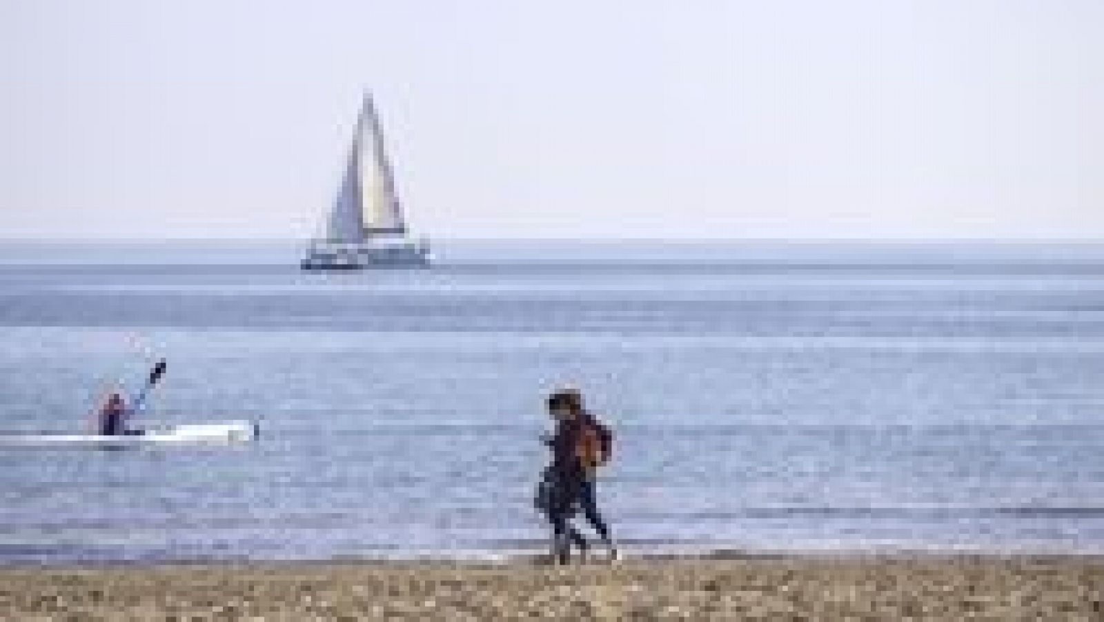 L'Informatiu - Comunitat Valenciana 2 - 07/12/15 - Ver ahora