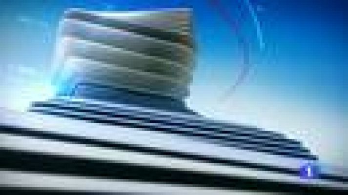 Noticias Murcia - Noticias Murcia 2 - 07/12/2015