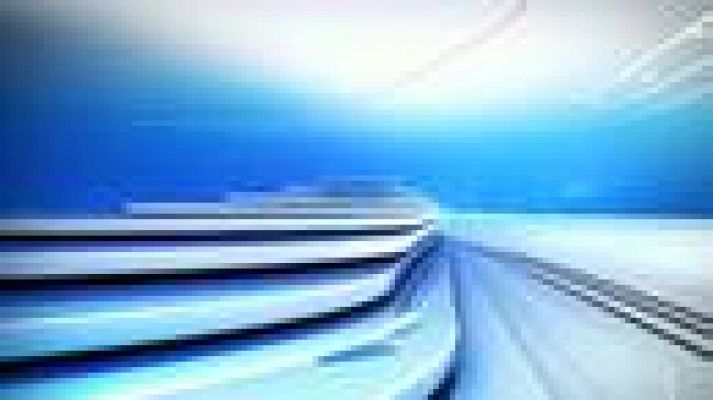 TeleCantabria - Telecantabria - 07/12/15