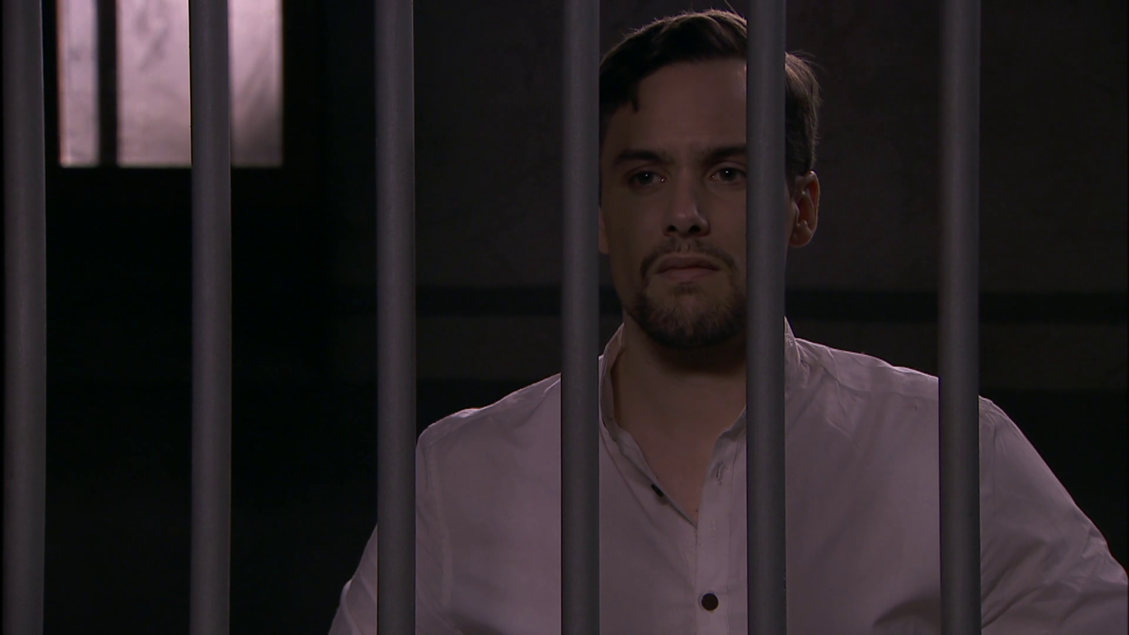 Acacias 38 - Episodio 171 - Ver ahora