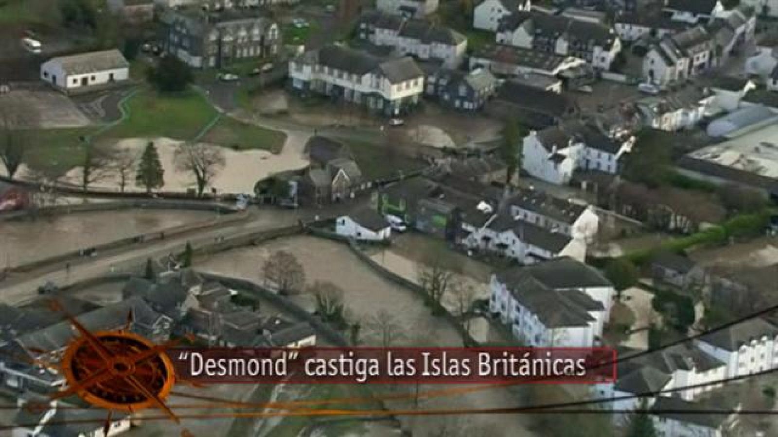 Teleplaneta - 07/12/2015