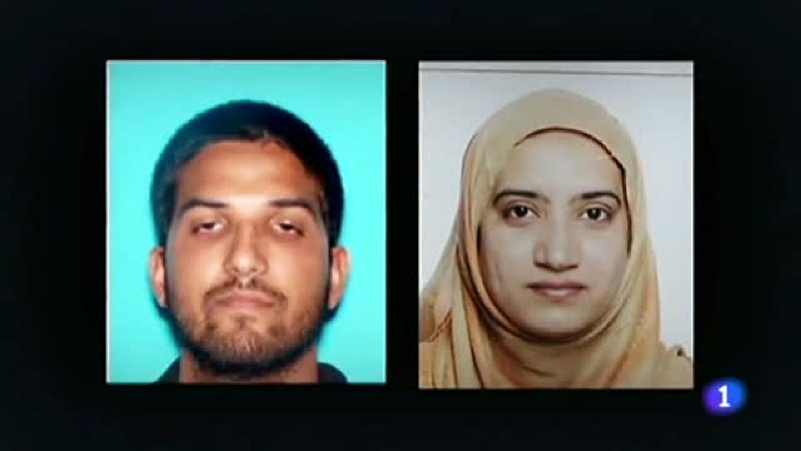 El FBI tratan de averiguar cómo y cuándo se radicalizaron los autores del tiroteo de San Bernardino