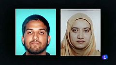 El FBI tratan de averiguar cómo y cuándo se radicalizaron los autores del tiroteo de San Bernardino