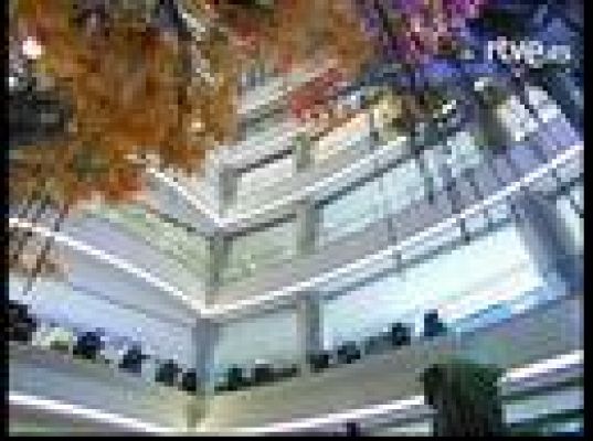  - ¿Cómo decorar las casas del futuro?