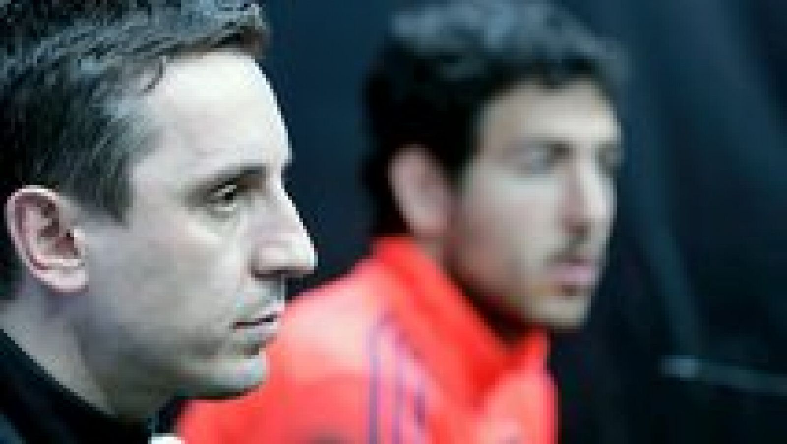 La Comunidad Valenciana en 2' - 08/12/15 - Ver ahora