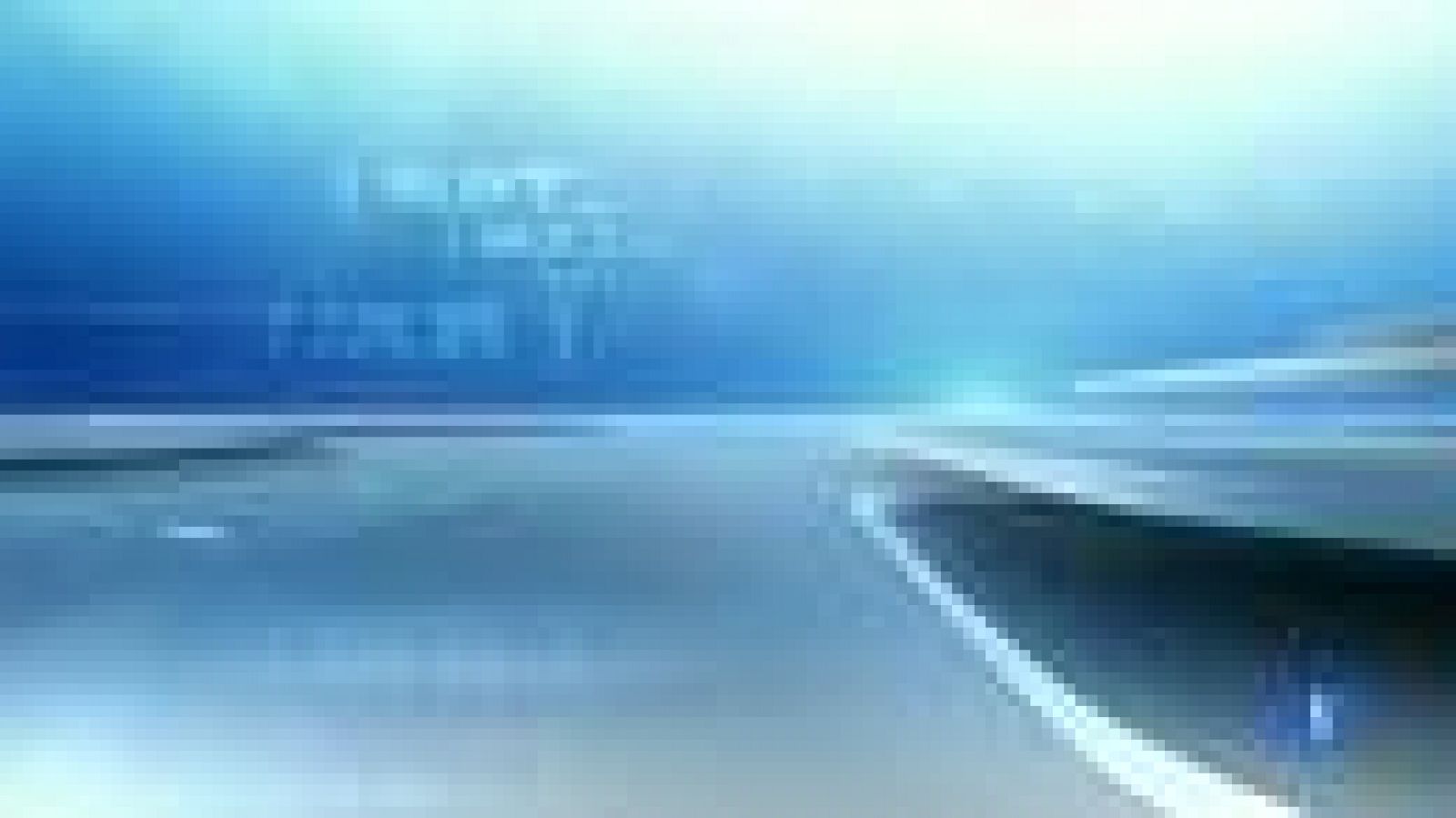 País Vasco en 2' - 08/12/15