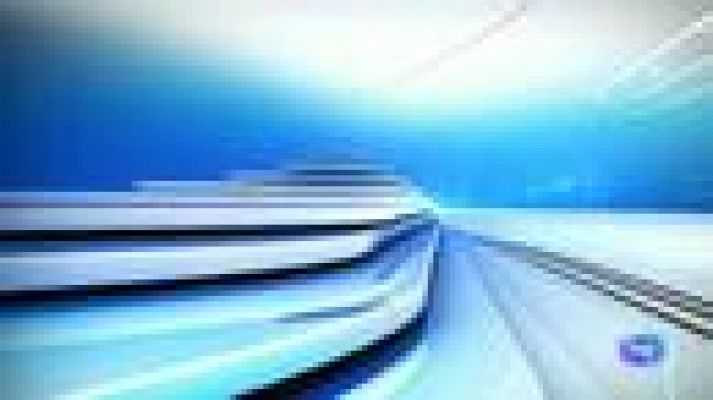 Noticias de Extremadura - Extremadura en 2'- 08/12/15