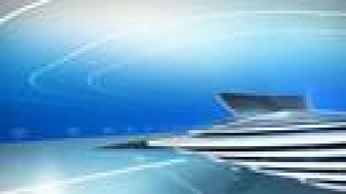 TeleCantabria - Cantabria en 2' - 08/12/15