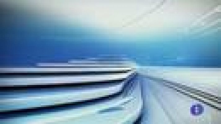 Noticias de Castilla-La Mancha - Castilla-La Mancha en 2' - 08/12/15