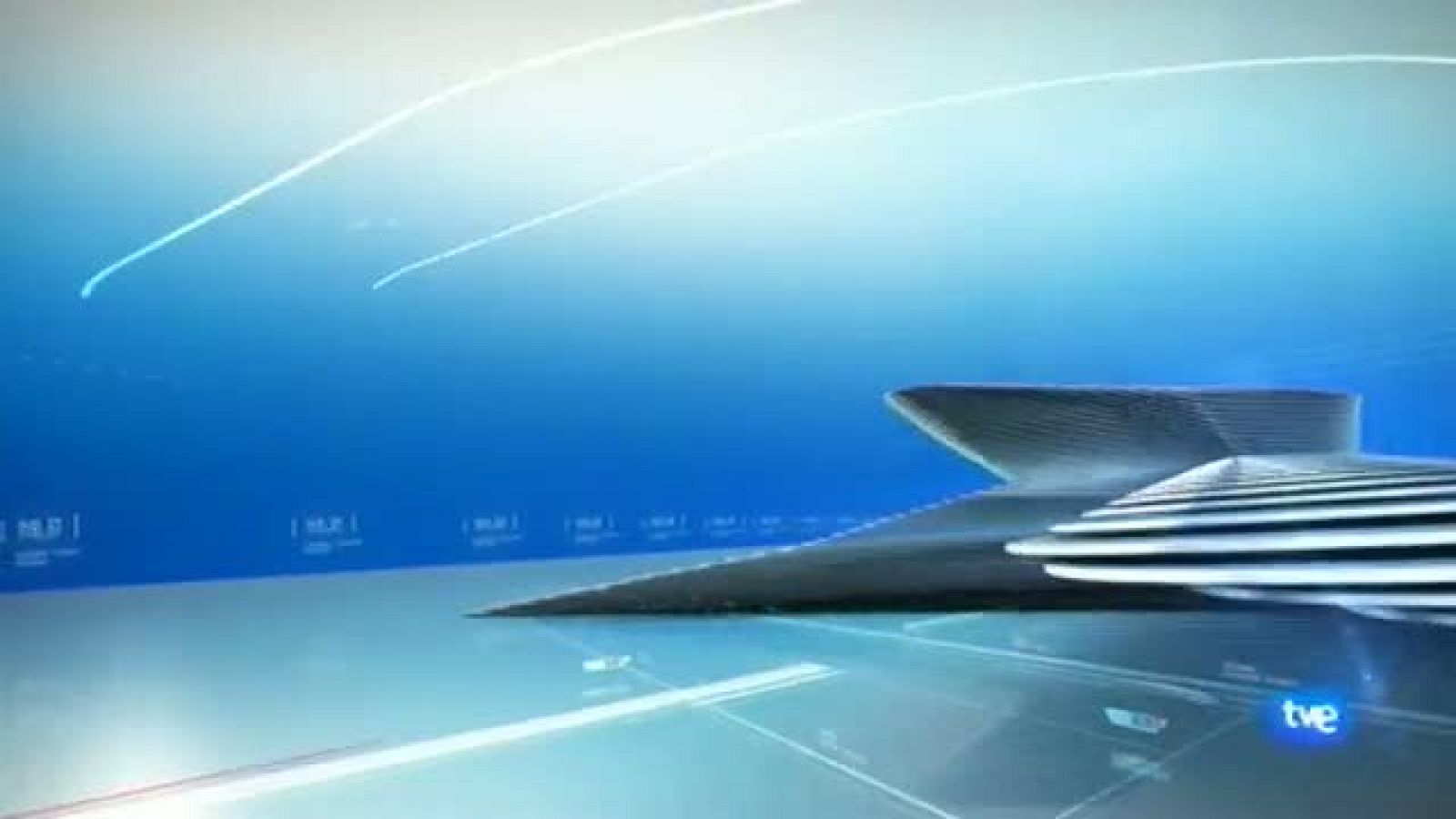 Noticias de Extremadura - 08/12/2015 | Ver