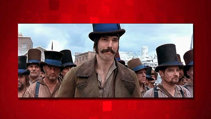 Saber y ganar - Saber y ganar - 08/12/15