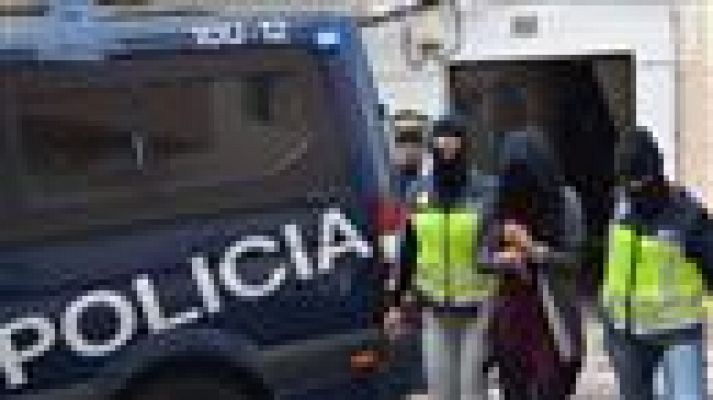 Telecanarias - Canarias en 2' - 08/12/2015