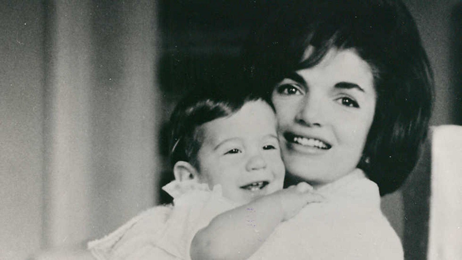 Documenta2 - Lo que Jackie sabía - Ver ahora