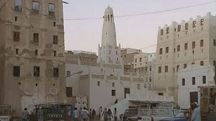 Yemeníes del sur