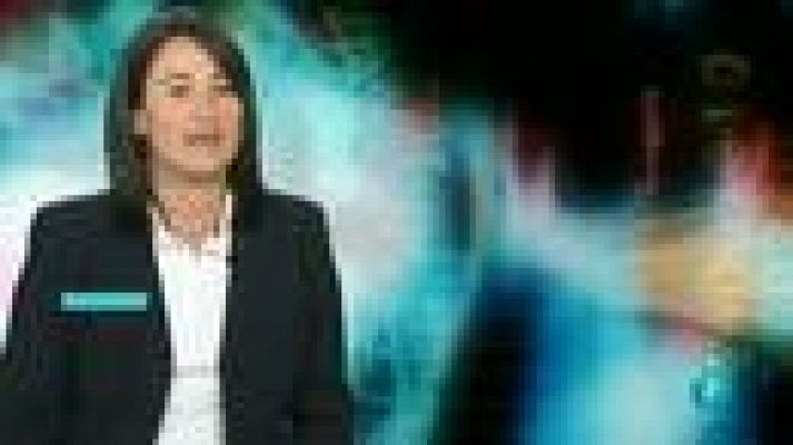 Fábrica de ideas - Inventa: Algoritmo de seguridad