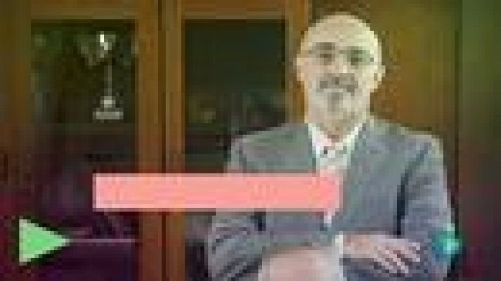 Fábrica de ideas - Invierte: Erum Group