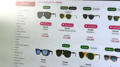 Fábrica de ideas - Invierte: Visual-Click