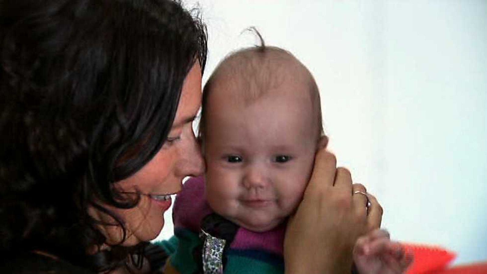 La aventura del saber - 09/12/15 - Ver ahora