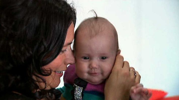 La aventura del Saber - La aventura del saber - 09/12/15