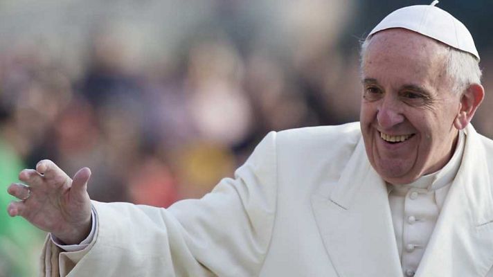 Amigas y conocidas - Amigas y conocidas - 09/12/15