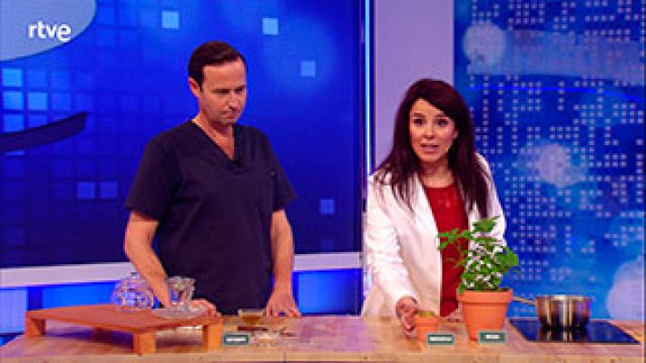  - Remedio casero para cuando les salen los dientes