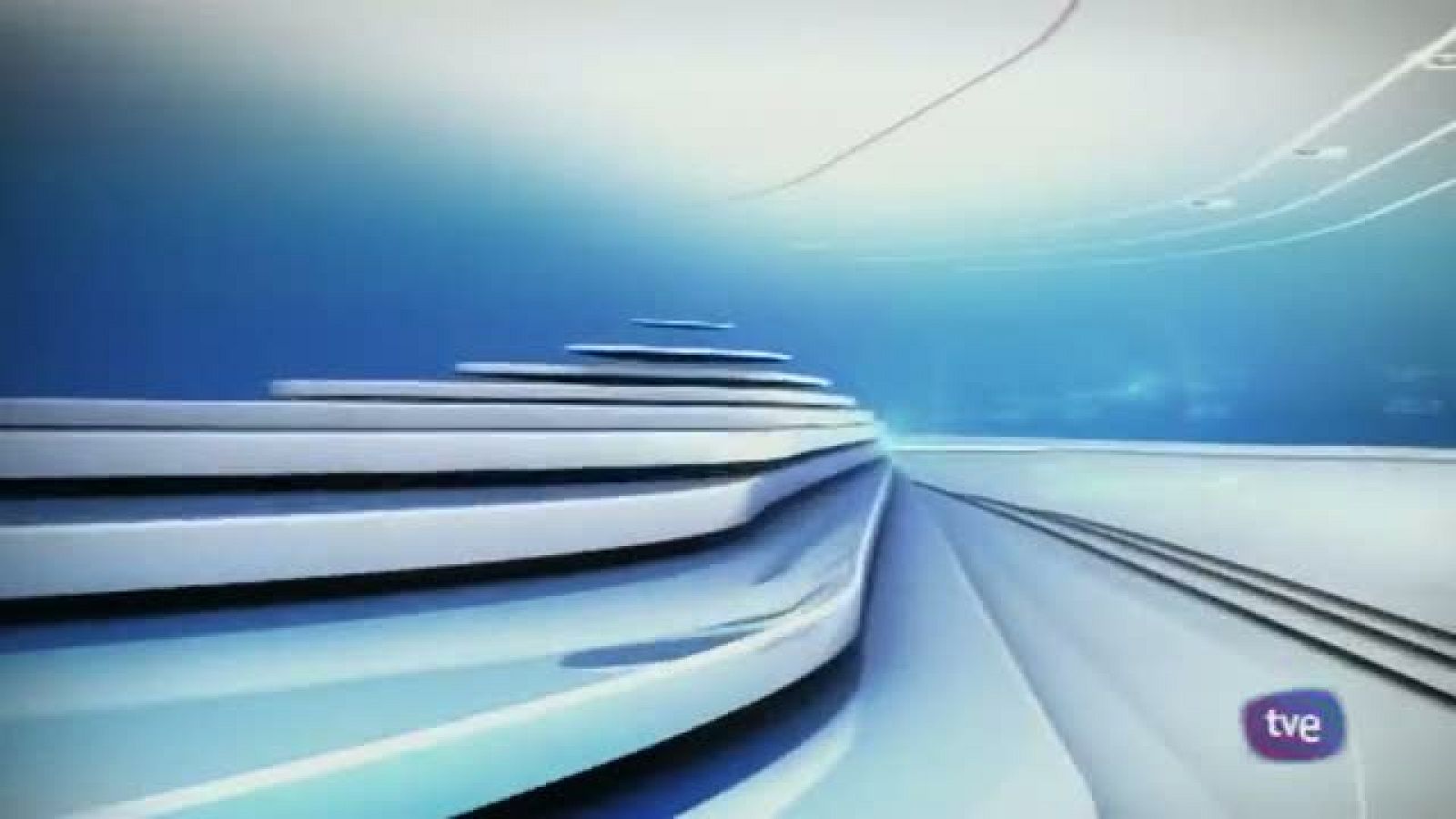 Noticias de Castilla-La Mancha - 09/12/15 | Ver