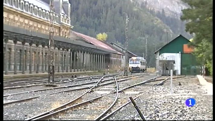 Noticias Aragón - Noticias Aragón - 09/12/15