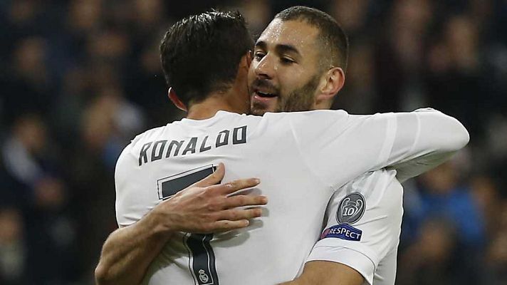 Conexión tdp - Conexión TDP - 09/12/15 (1)