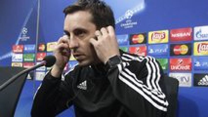 L'informatiu - Comunitat Valenciana - L'Informatiu - Comunitat Valenciana 2 - 09/12/15