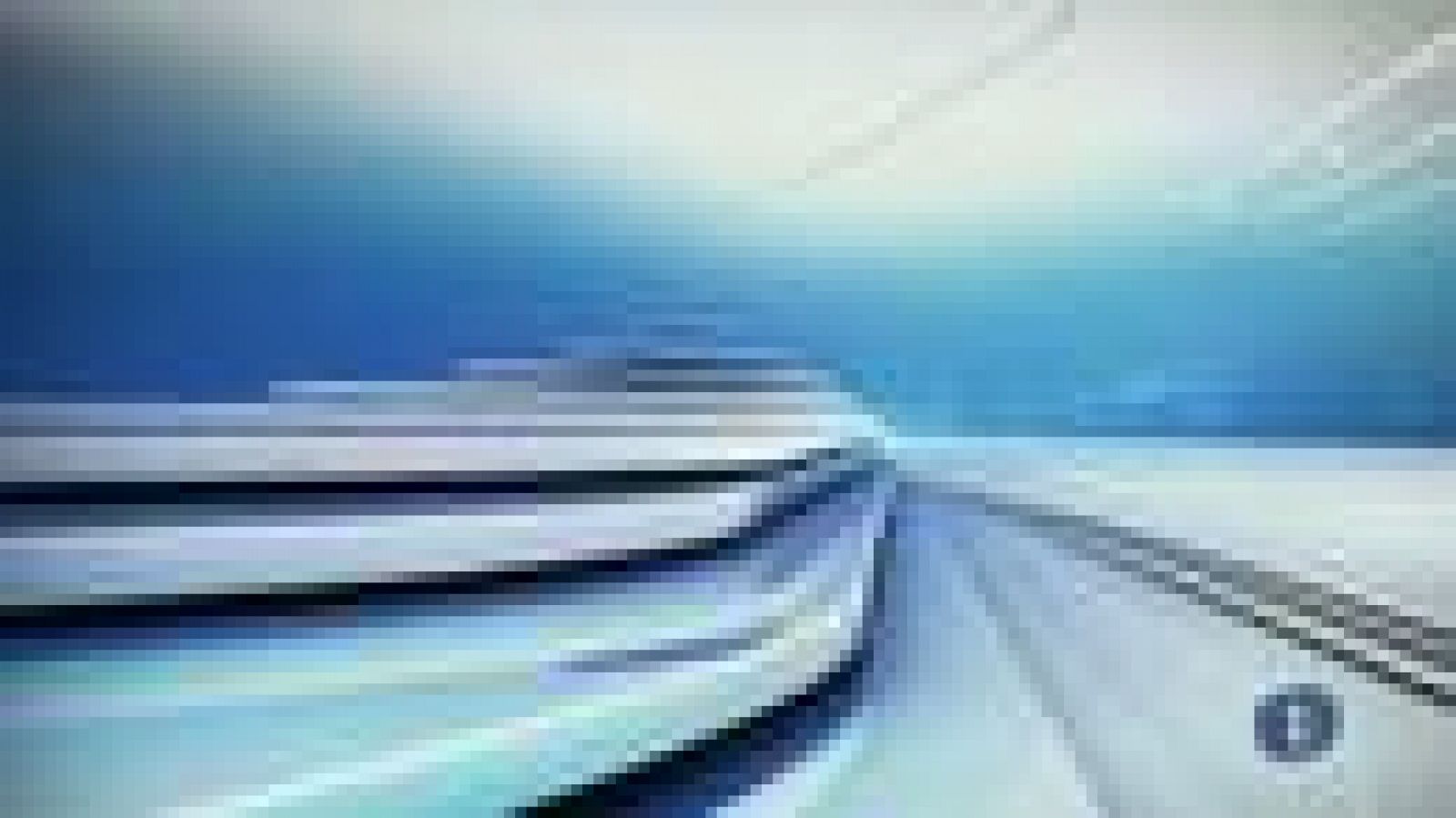 Noticias de Castilla-La Mancha 2 - 09/12/15 | Ver