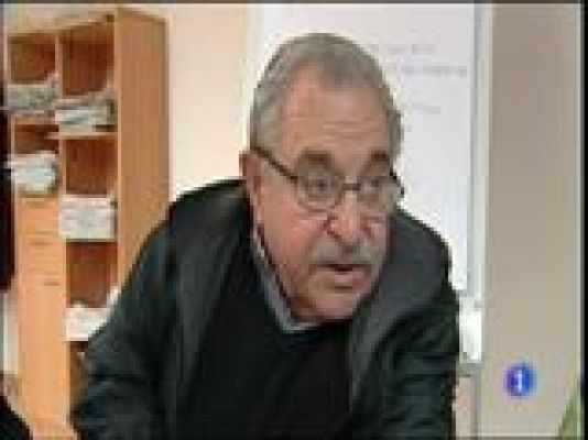 Panorama Regional - Panorama Regional 2 - 09/12/15