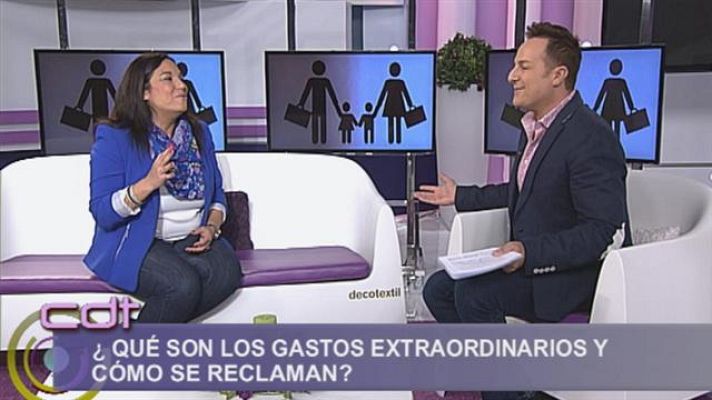 Cerca de ti - Cerca de ti - 09/12/2015