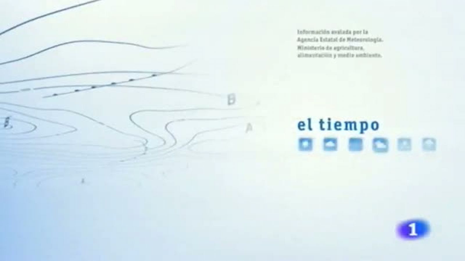 Noticias Murcia: El tiempo en la Región de Murcia - 09/12/2015 | RTVE Play