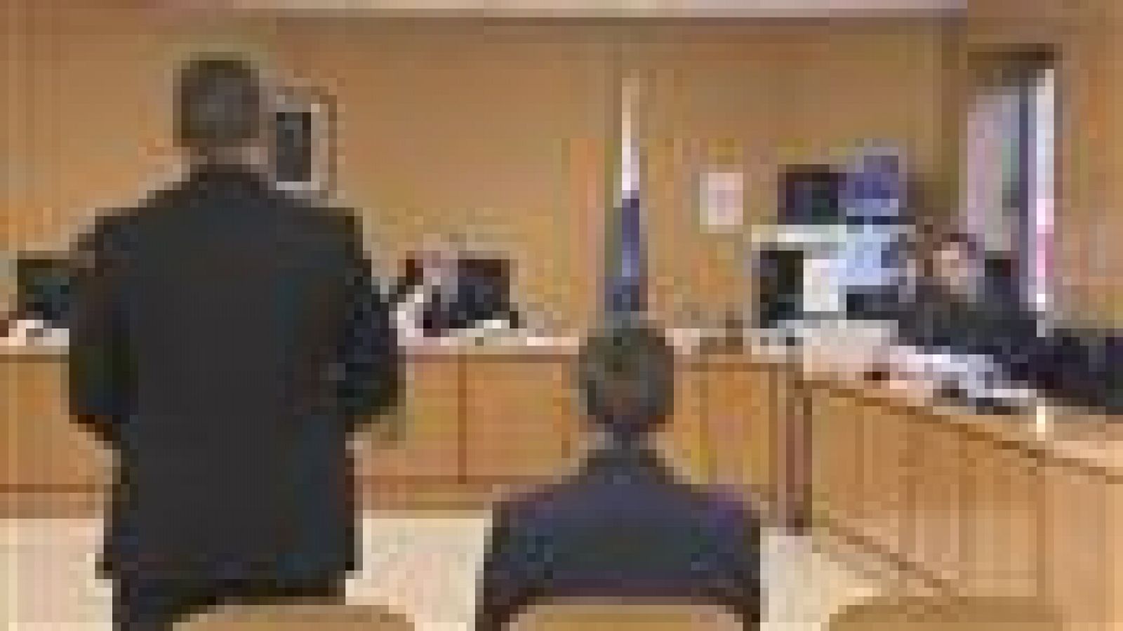 Telecanarias - 09/12/2015 | Ver