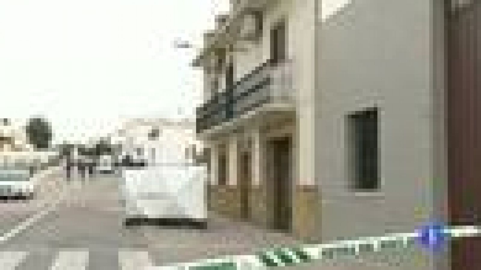 Noticias Andalucía - 09/12/15 | Ver