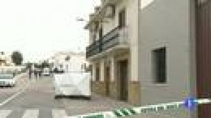 Noticias Andalucía - Noticias Andalucía - 09/12/15