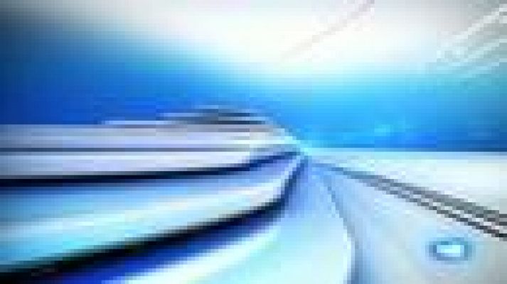 Informativo Telerioja - Informativo Telerioja 2 - 09/12/15