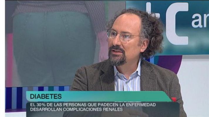 +Canarias - + Canarias - 09/12/2015