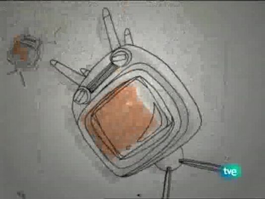 En construcción - En construcción - 13/11/08