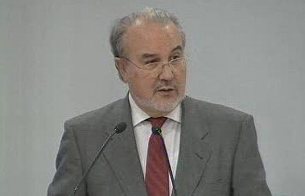  - Ayudas a las pymes del Gobierno