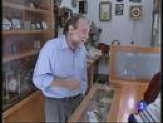  - Ayudas a las pymes del Gobierno