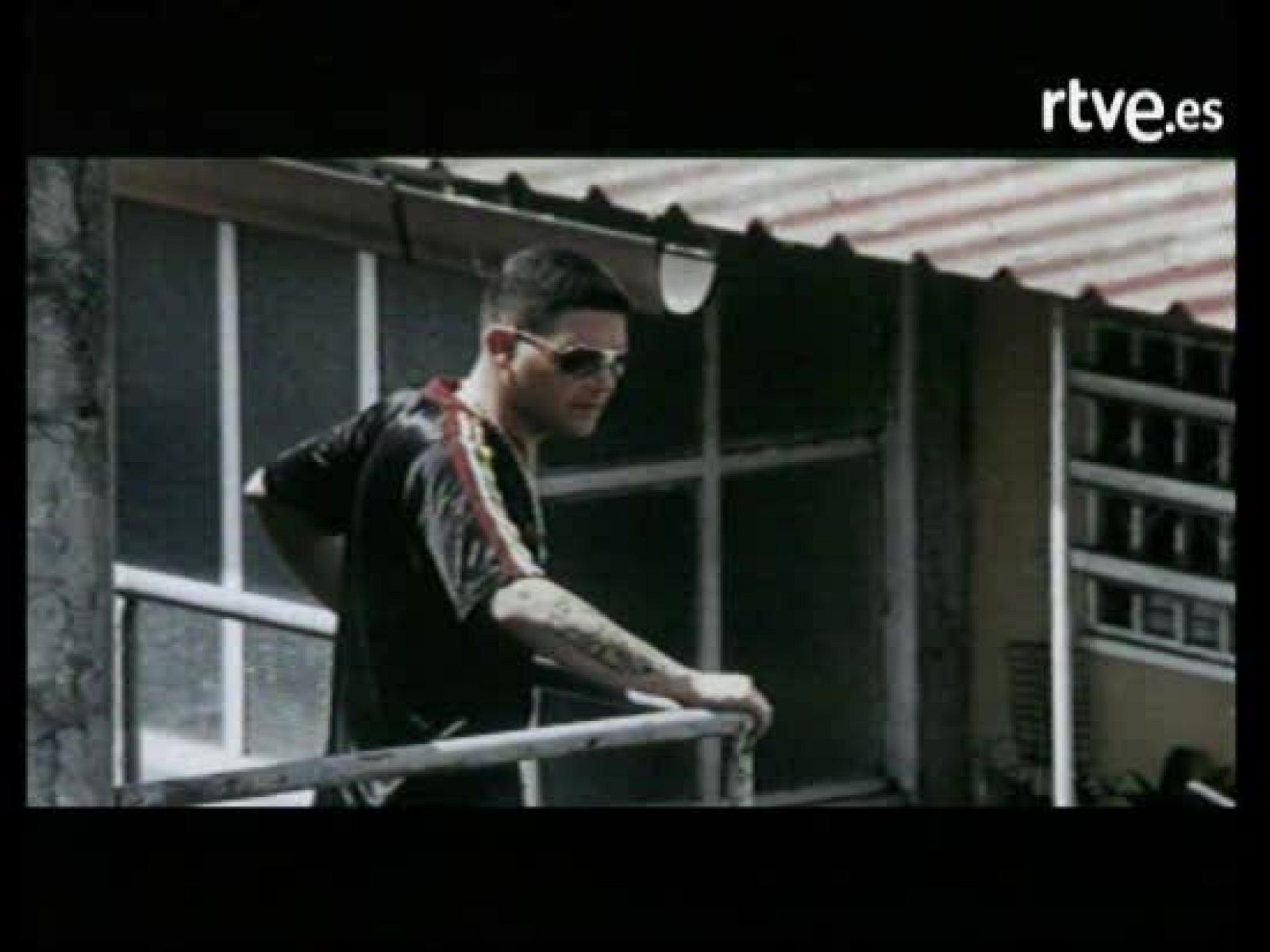 Trailer de la película italiana "Gomorra" | Ver