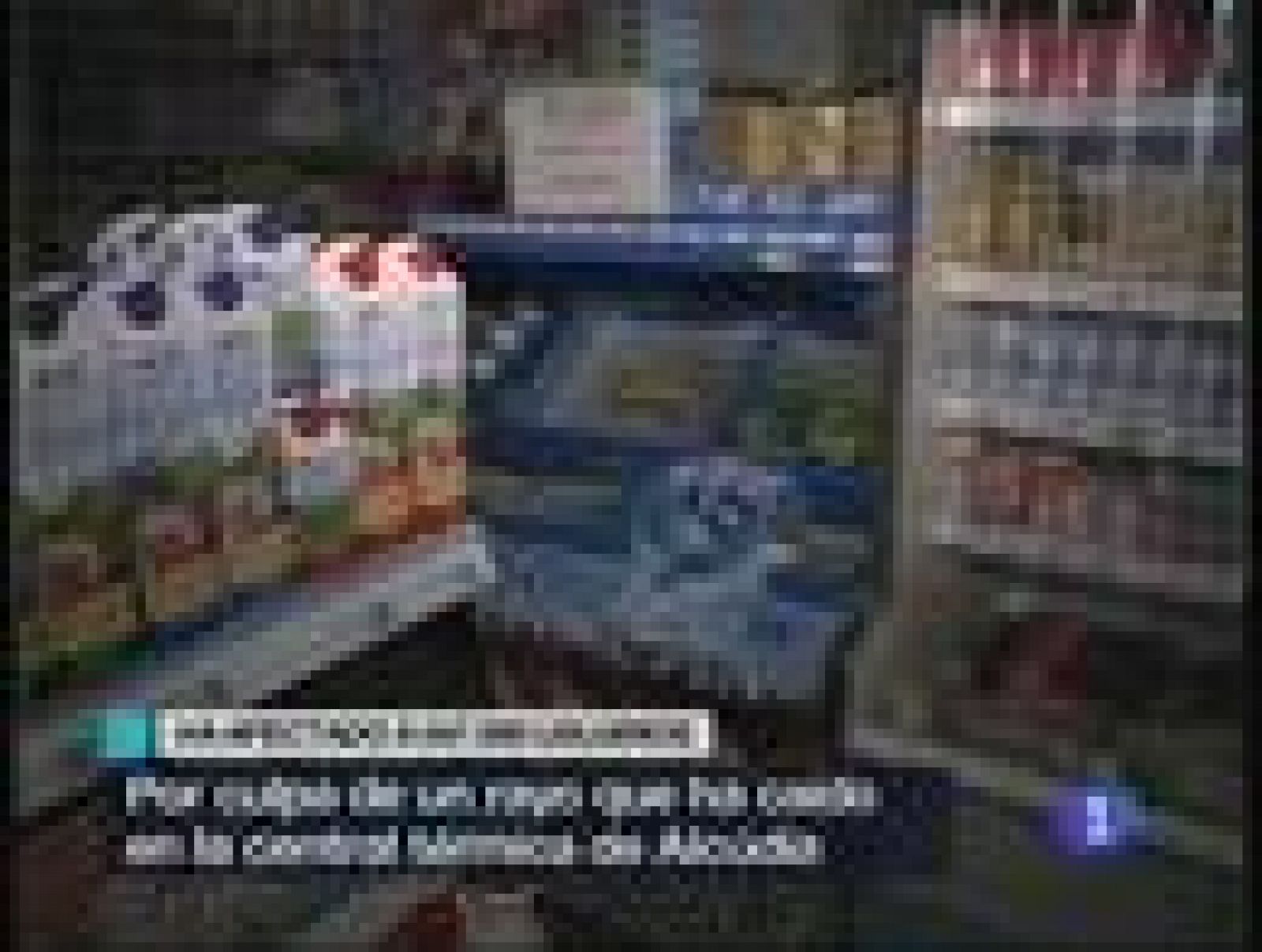 Apagón en Baleares | Ver