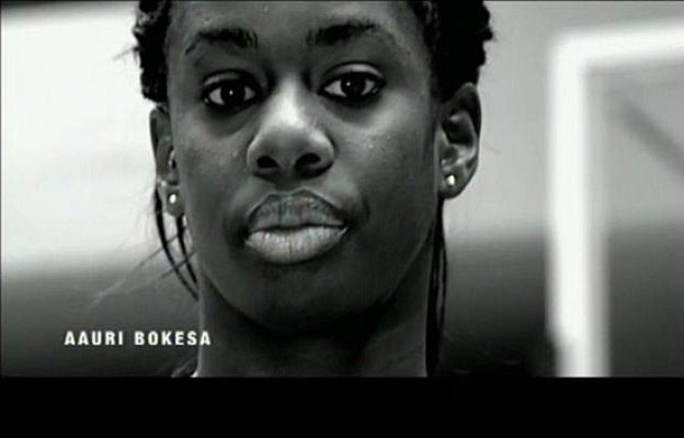  - Madrid muestra su faceta tolerante