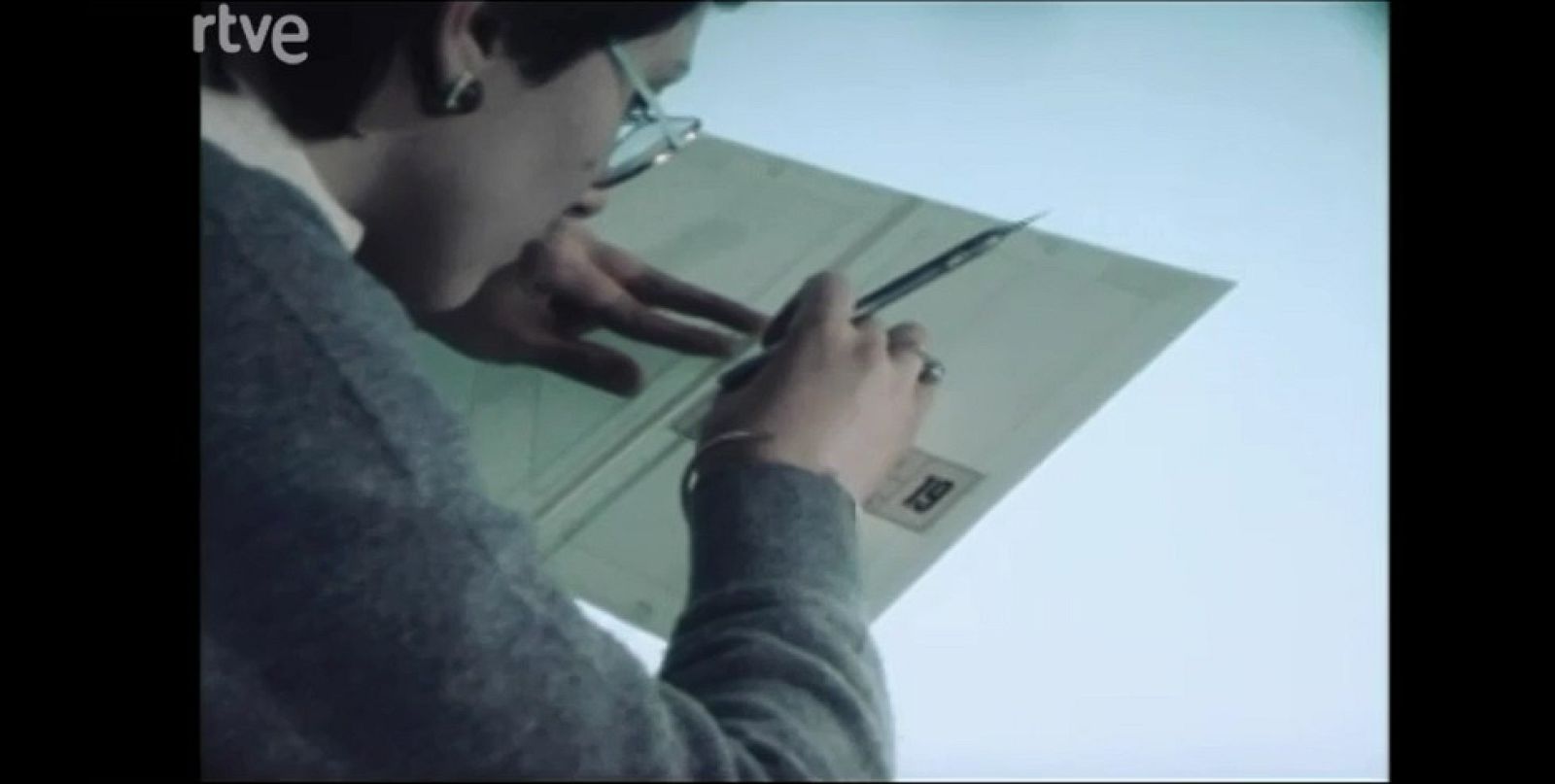 Arxiu TVE Catalunya - Imatges Gran Enciclopèdia Catalana