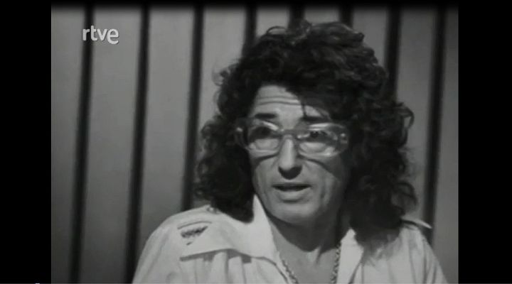 Personatges - Pascual Iranzo