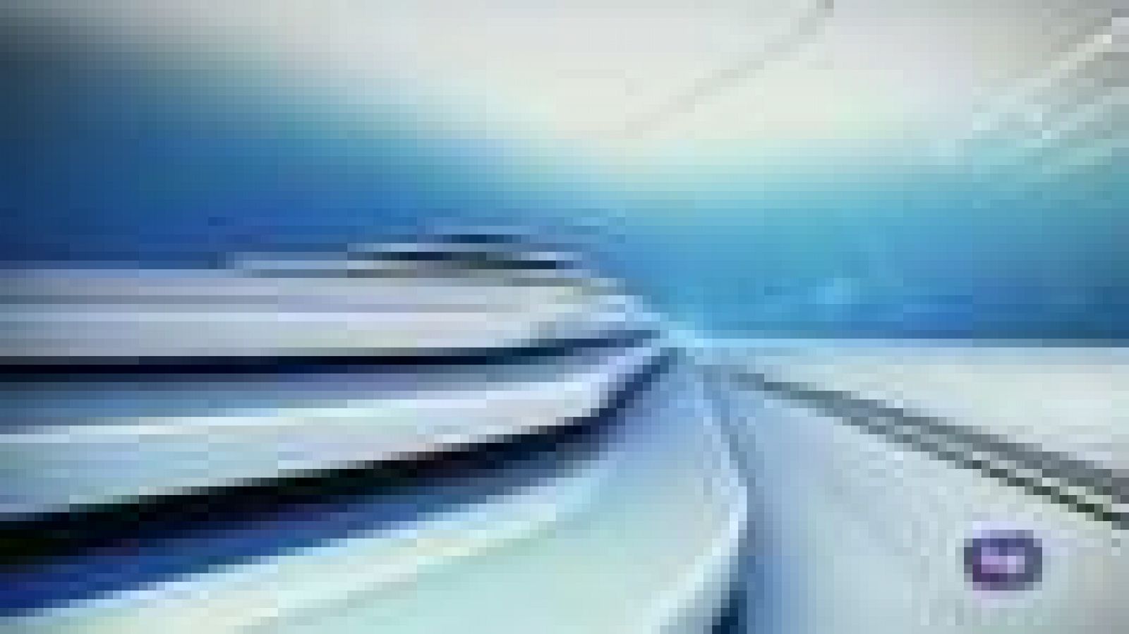 Noticas de Castila-La Mancha - 10/12/15 | Ver