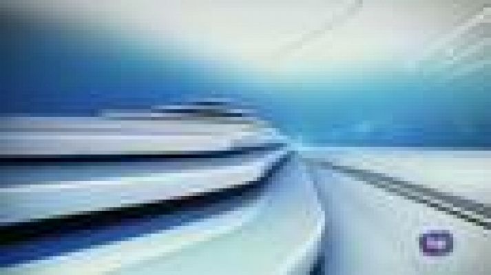 Noticias de Castilla-La Mancha - Castilla-La Mancha en 2' - 10/12/15